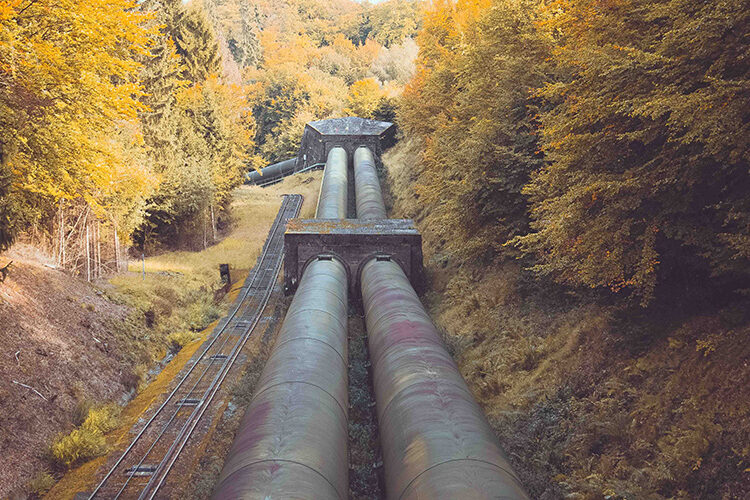 resolia-Thermal-Networks-Engineering-13