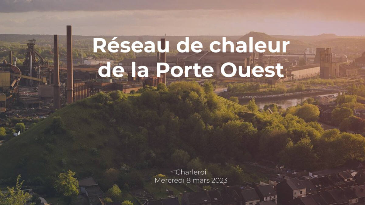 Présentation Conf de presse (1)