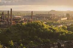 charleroi-porte-ouest-reseau-de-chaleur-resolia Porte Ouest de Charleroi