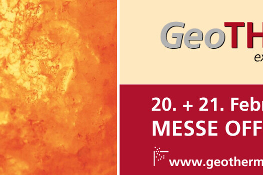 Geotherm Offenburg